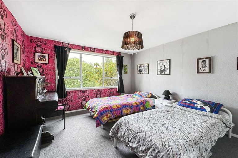 Photo of property in 34 Mortlake Street, Islington, Christchurch, 8042