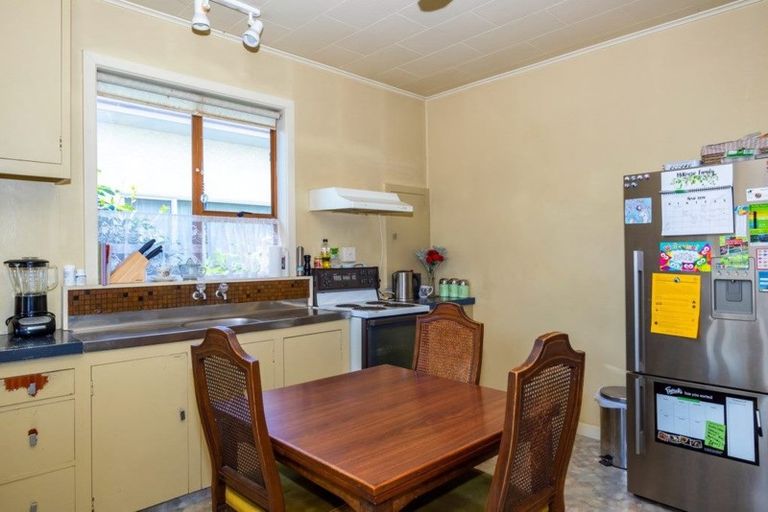Photo of property in 9 Hunt Street, Seaview, Timaru, 7910