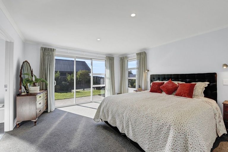 Photo of property in 107 Mapua Drive, Mapua, 7005