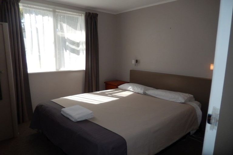 Photo of property in 4/119 Junction Road, Welbourn, New Plymouth, 4371