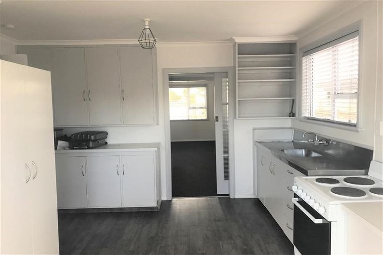 Photo of property in 120 Parsons Street, Springvale, Whanganui, 4501