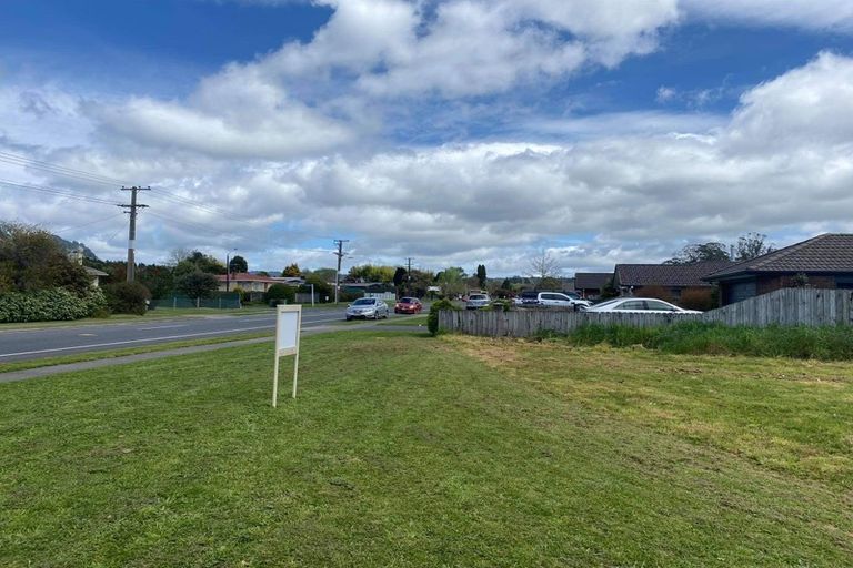 Photo of property in 68 Western Road, Ngongotaha, Rotorua, 3010