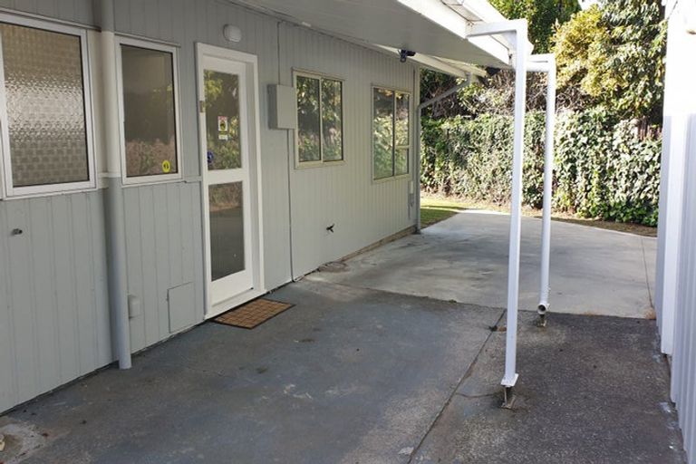 Photo of property in 52b Martin Street, Utuhina, Rotorua, 3015