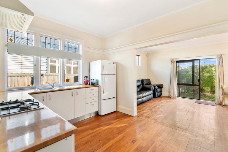 Photo of property in 30 Patten Street, Avonside, Christchurch, 8061