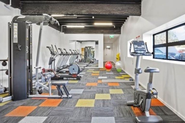 Photo of property in 17d/30 Westward Ho, Glen Eden, Auckland, 0602