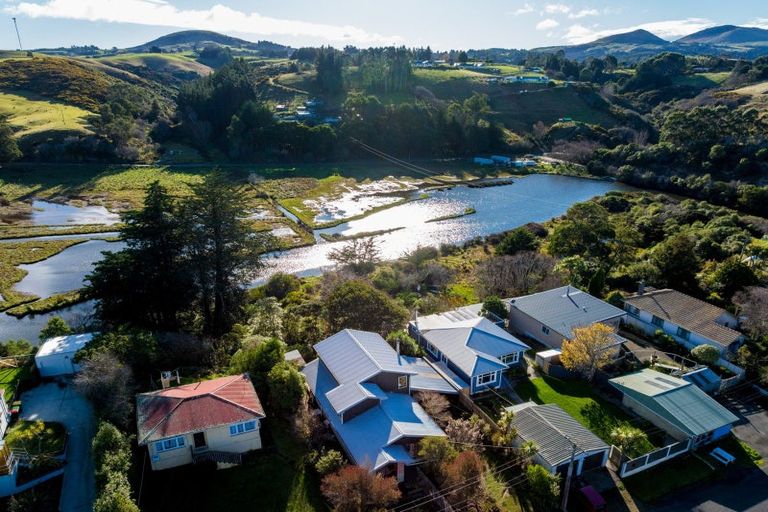 Photo of property in 7 Wells Street, Brighton, Dunedin, 9035