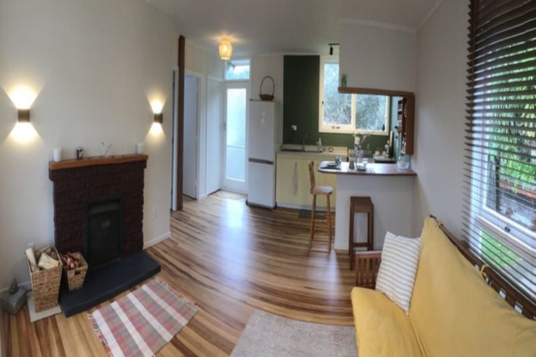 Photo of property in 47 Tennis Court Road, Raumati South, Paraparaumu, 5032