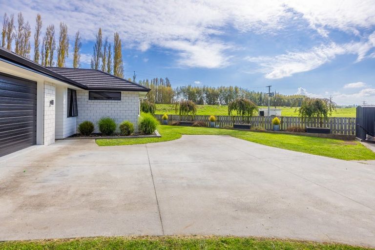 Photo of property in 4 Sargent Place, Otorohanga, 3900