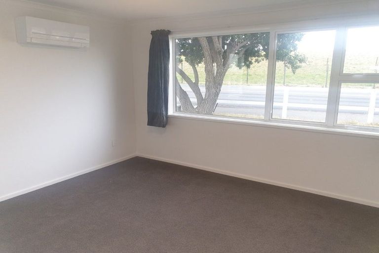 Photo of property in 48-50 Calabar Road, Miramar, Wellington, 6022