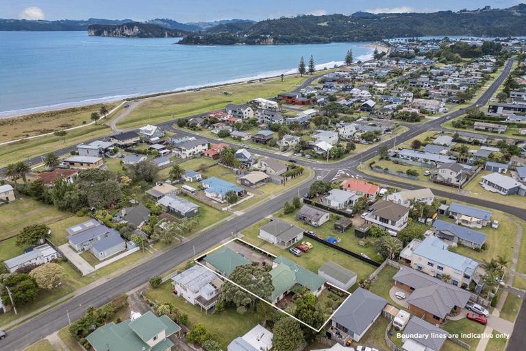 Photo of property in 244 Cook Drive, Whitianga, 3510