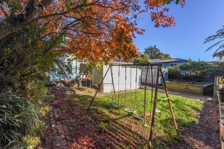 Photo of property in 51 Arapiki Road, Stoke, Nelson, 7011