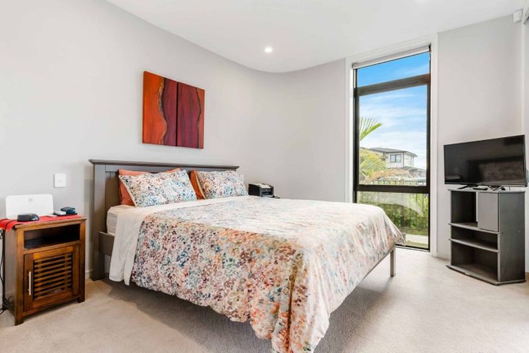 Photo of property in 102/1 Cavalli Road, Long Bay, Auckland, 0630