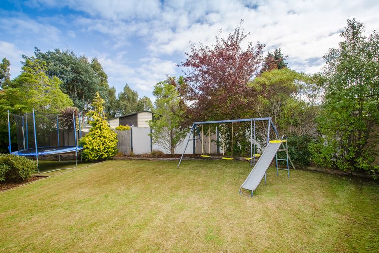 Photo of property in 25 Exmouth Street, Abbotsford, Dunedin, 9018
