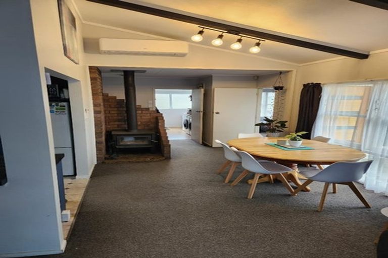 Photo of property in 19 Roger Street, Pukehangi, Rotorua, 3015