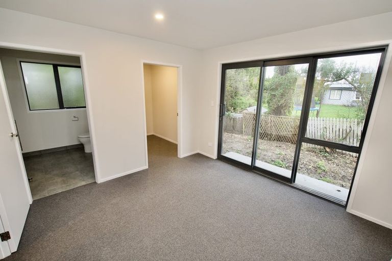 Photo of property in 20a Pharazyn Street, Feilding, 4702
