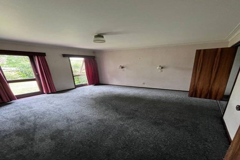 Photo of property in 45 Clevedon-takanini Road, Ardmore, Papakura, 2582