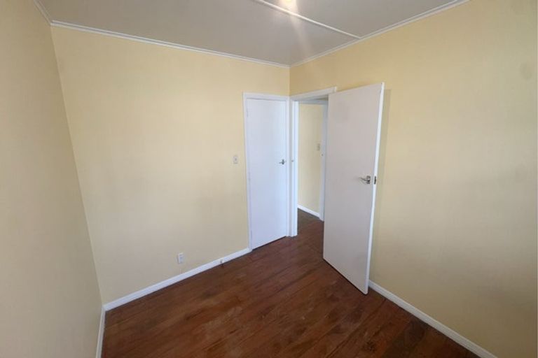 Photo of property in 41c Merton Street, Trentham, Upper Hutt, 5018