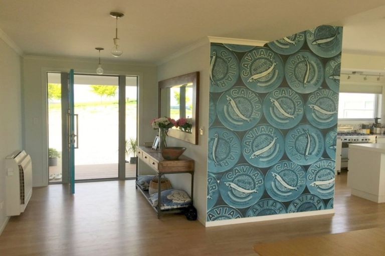 Photo of property in 407 Kauru Hill Road, Incholme, Oamaru, 9492