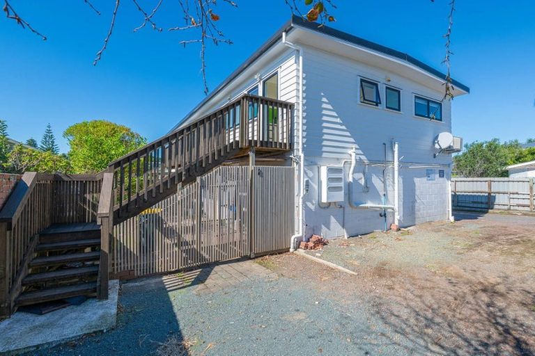 Photo of property in 7/19 Milton Road, Orewa, 0931