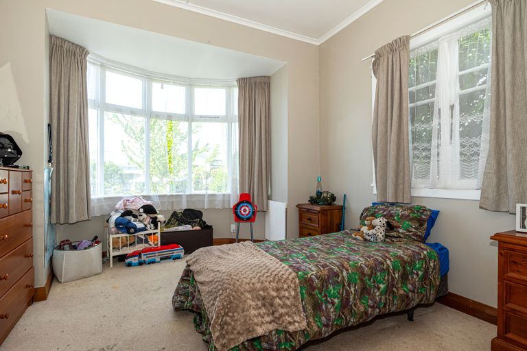 Photo of property in 25 Roslyn Terrace, West End, Timaru, 7910