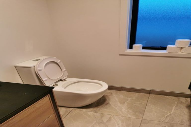 Photo of property in 19 Drower Glen, Flagstaff, Hamilton, 3210