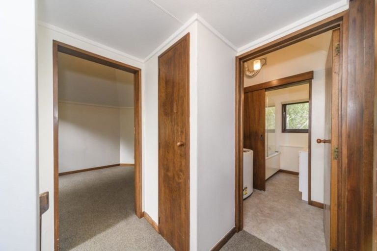 Photo of property in 45 Manuka Street, Hokowhitu, Palmerston North, 4410