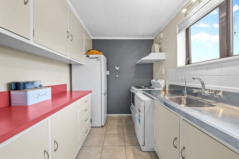 Photo of property in 74a Melcombe Street, Tinwald, Ashburton, 7700