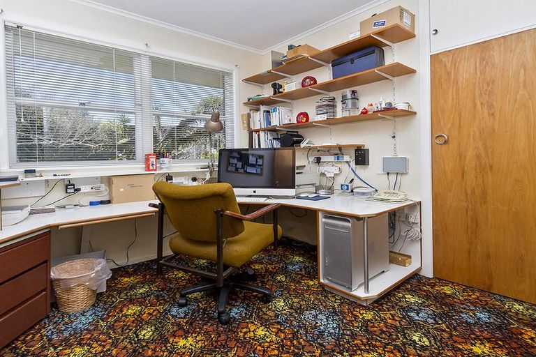 Photo of property in 70 O'halloran Road, Howick, Auckland, 2014