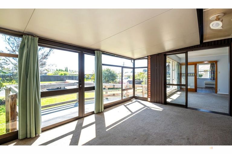Photo of property in 6 Durham Street, Waimate, 7924