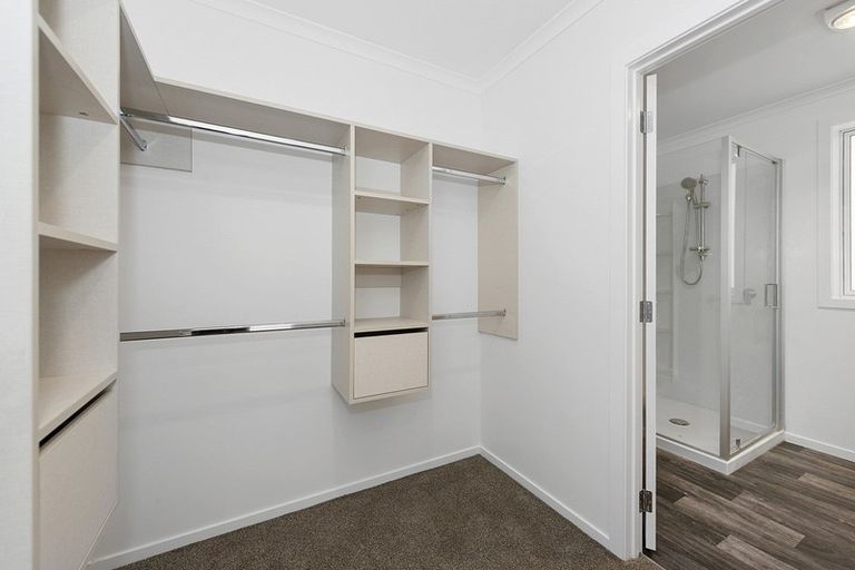 Photo of property in 5 Heke Lane, Glenview, Hamilton, 3206