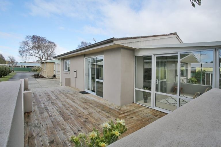 Photo of property in 16b Bourke Street, Windsor, Invercargill, 9810