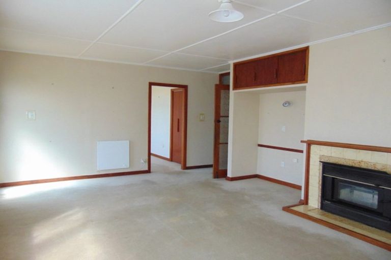 Photo of property in 712 Oliphant Road, Raureka, Hastings, 4120