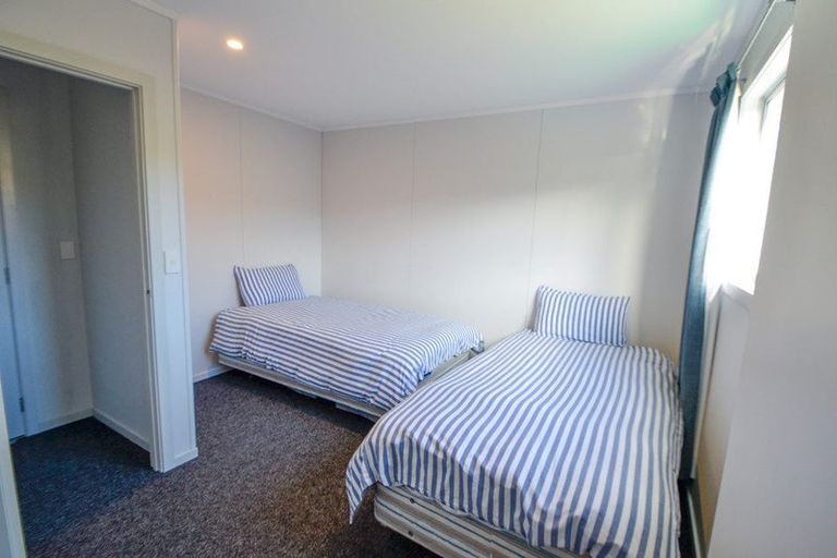 Photo of property in 20 Pisa Moorings Road, Mount Pisa, Cromwell, 9383