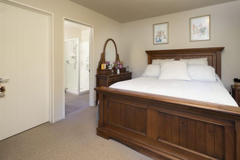 Photo of property in 323 Georges Road, Glasnevin, Amberley, 7482