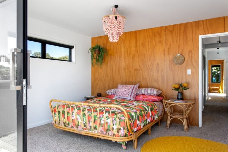 Photo of property in 27 Pare Street, Wainui, Gisborne, 4010