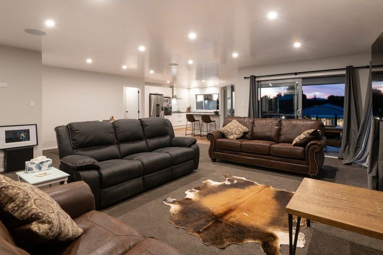 Photo of property in 60b Wilson Road South, Paengaroa, 3189