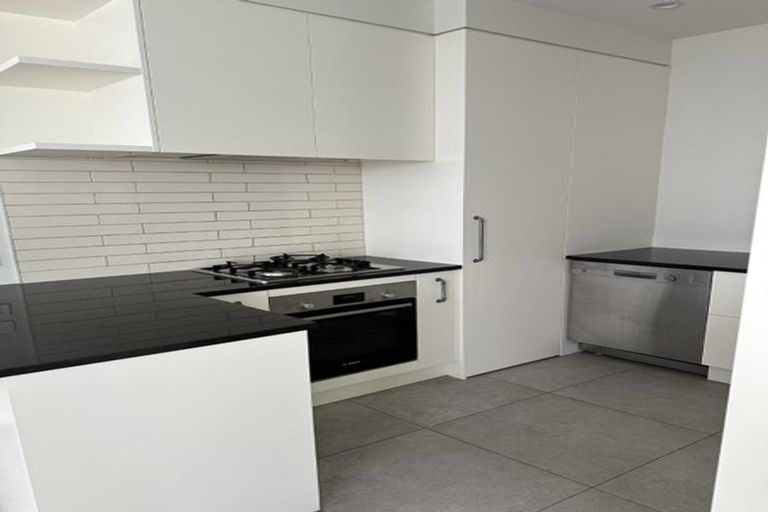 Photo of property in 6 Glide Lane, Whitby, Porirua, 5024