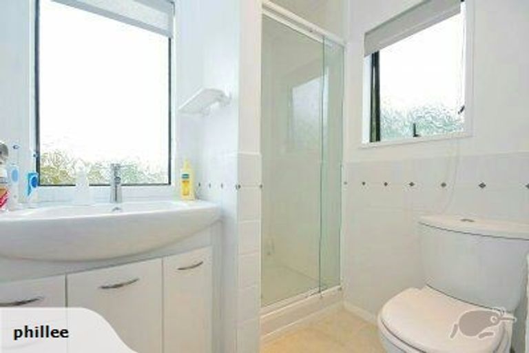 Photo of property in 6 Harlech Place, Dinsdale, Hamilton, 3204