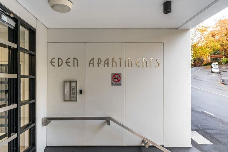 Photo of property in 32 Eden Crescent, Glengarry, Invercargill, 9810