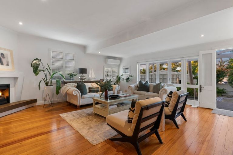 Photo of property in 13 Bayswater Avenue, Bayswater, Auckland, 0622