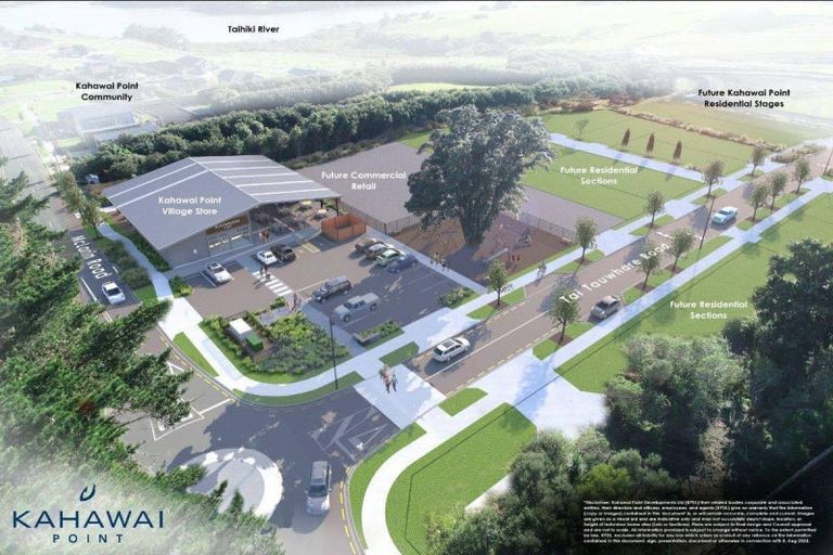 Photo of property in 10b Mclarin Road, Glenbrook, 2681