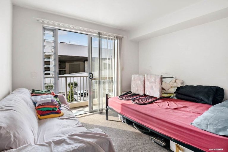 Photo of property in 88c Michael Jones Drive, Flat Bush, Auckland, 2019