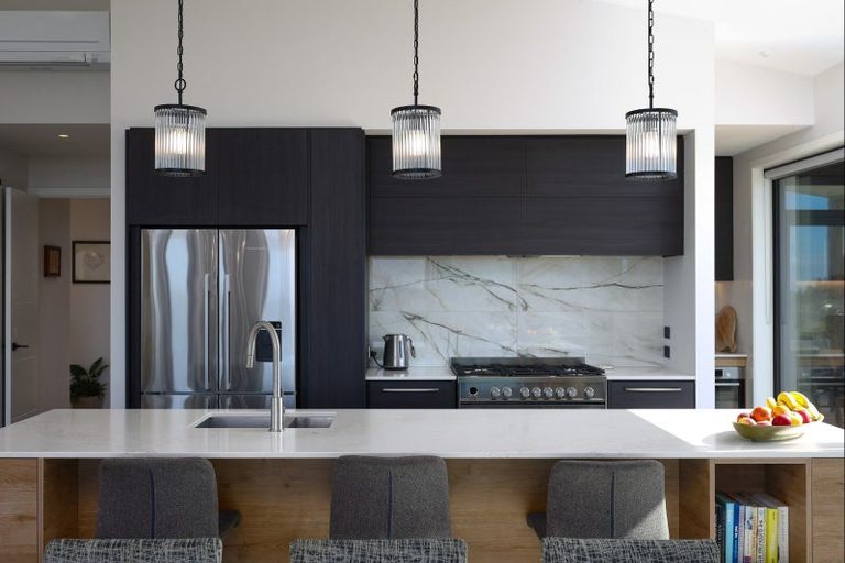 Photo of property in 5 Mahana Ridge, Mahana, Upper Moutere, 7173