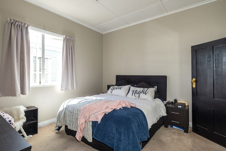 Photo of property in 25 Roslyn Terrace, West End, Timaru, 7910