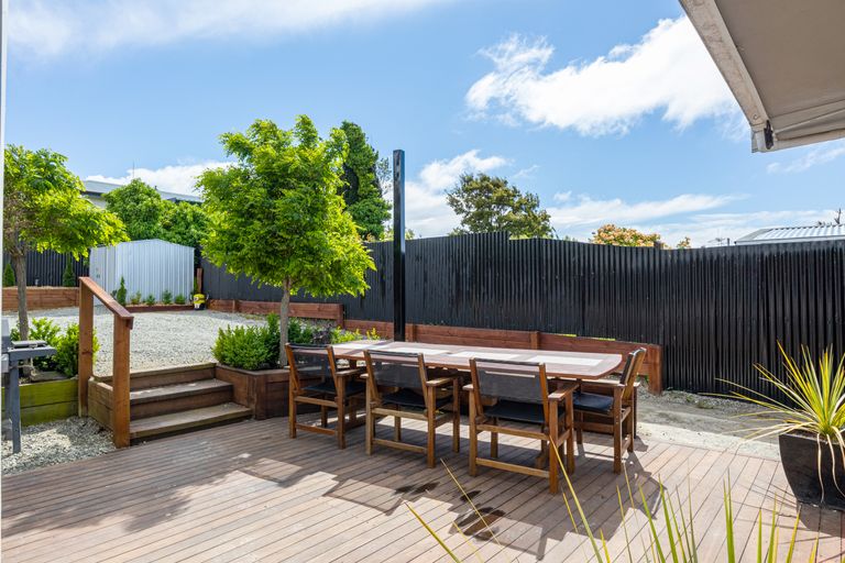 Photo of property in 25 Roslyn Terrace, West End, Timaru, 7910