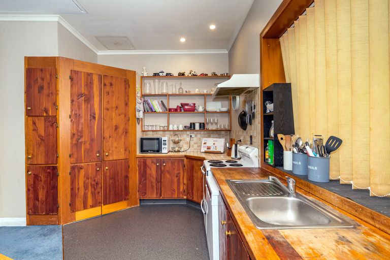 Photo of property in 25 Roslyn Terrace, West End, Timaru, 7910