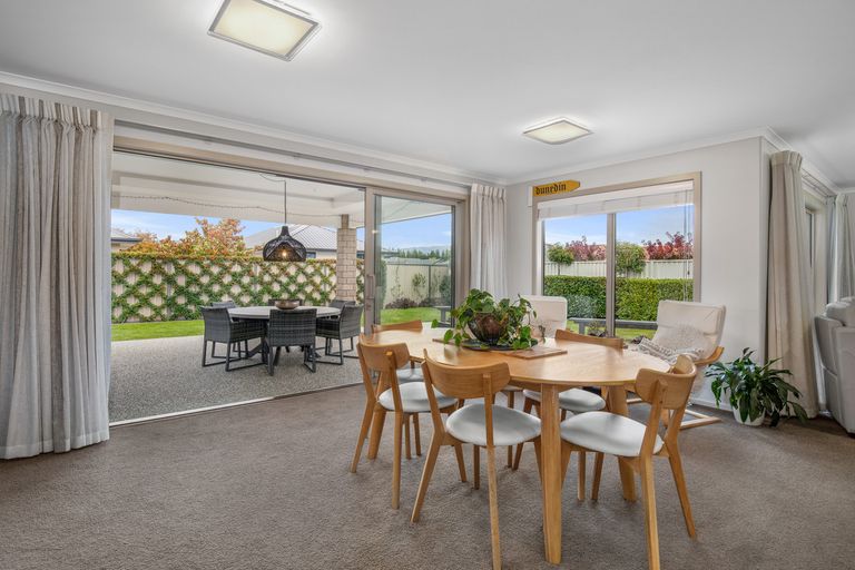 Photo of property in 4 Thyme Crescent, Alexandra, 9320