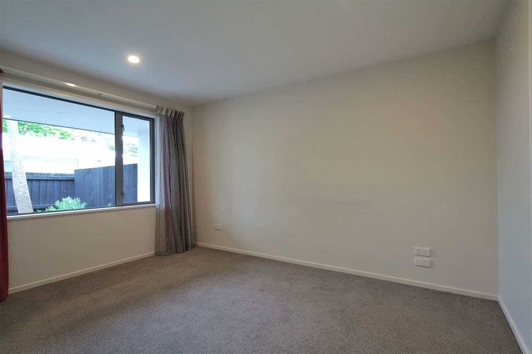 Photo of property in 4/138 Geraldine Street, Edgeware, Christchurch, 8013