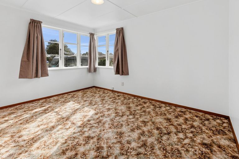 Photo of property in 7 Miro Street, Matamata, 3400