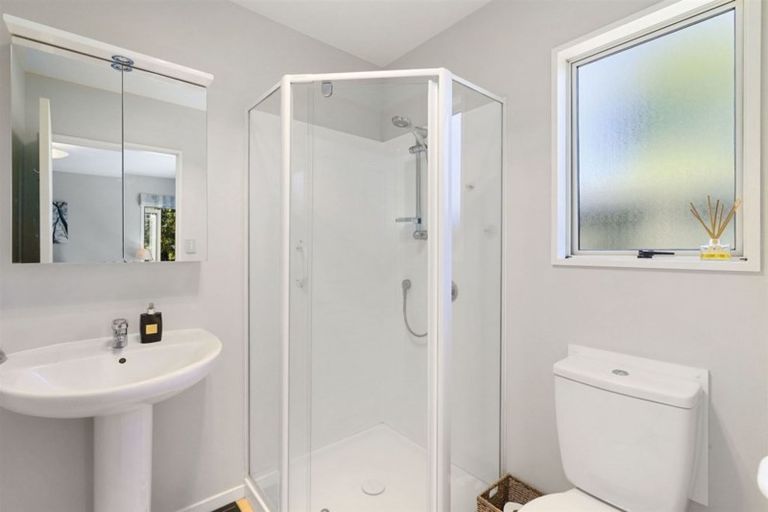 Photo of property in 29a Wadeley Road, Ilam, Christchurch, 8041